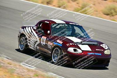 media/May-25-2025-Nasa (Sun) [[dcc9ba5c99]]/Time Trial/Session 3 (Turn 5)/